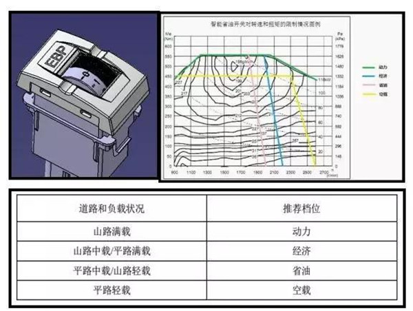 5_副本.jpg