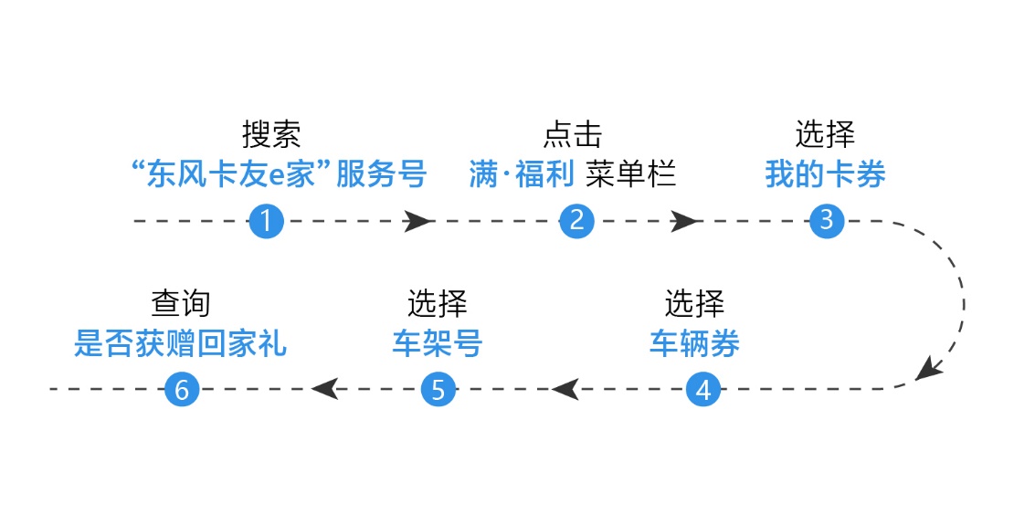 如圖片無法顯示，請(qǐng)刷新頁面